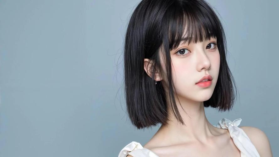 精品成人av一区国产成人av大片免费看网站|h版电影在线播放视频网址|国产精品婷婷视频_欧美国产日韩亚洲综合|99精品欧美亚洲第三区|999精品久久久中文字幕蜜桃|久久国产欧美日韩高清专区|女子垒球亚洲杯侧记：一场夏日里的“热辣滚烫”